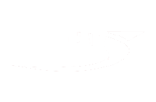 Academia DSTAK