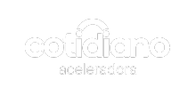 Cotidiano